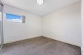 Property photo of 19/3A Byer Street Enfield NSW 2136