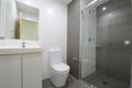 Property photo of 19/3A Byer Street Enfield NSW 2136