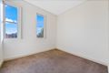 Property photo of 19/3A Byer Street Enfield NSW 2136