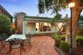 Property photo of 10 Mayfield Grove Caulfield North VIC 3161