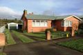 Property photo of 115 George Street Scottsdale TAS 7260