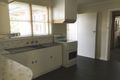 Property photo of 115 George Street Scottsdale TAS 7260