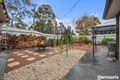 Property photo of 3145 South Arm Road South Arm TAS 7022