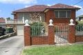 Property photo of 10 Stimson Street Smithfield NSW 2164