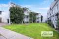 Property photo of 112/5 Tudor Street Newcastle West NSW 2302