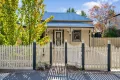 Property photo of 492 Hargreaves Street Bendigo VIC 3550