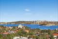 Property photo of 44/441 Alfred Street North Neutral Bay NSW 2089