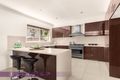 Property photo of 2/1 Lucerne Street Mount Waverley VIC 3149