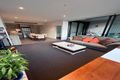 Property photo of 710/1 Network Place North Ryde NSW 2113
