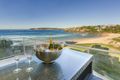 Property photo of 7/69 Evans Street Freshwater NSW 2096