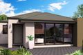Property photo of 37 Winderie Road Golden Bay WA 6174