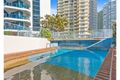 Property photo of 9/3456 Main Beach Parade Surfers Paradise QLD 4217