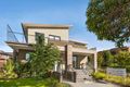 Property photo of 6/110 Atherton Road Oakleigh VIC 3166