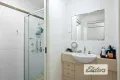 Property photo of 112/5 Tudor Street Newcastle West NSW 2302