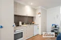 Property photo of 112/5 Tudor Street Newcastle West NSW 2302