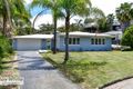 Property photo of 5 Knights Close Umina Beach NSW 2257
