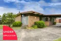 Property photo of 14 Whyte Street Capel Sound VIC 3940