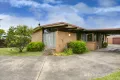Property photo of 14 Whyte Street Capel Sound VIC 3940