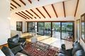 Property photo of 25 Penang Street Point Clare NSW 2250
