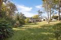 Property photo of 17 Dudley Street Asquith NSW 2077