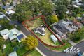 Property photo of 17 Dudley Street Asquith NSW 2077