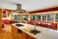 Property photo of 92 Broken Head Road Newrybar NSW 2479