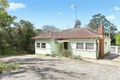 Property photo of 20 Sherbrook Road Hornsby NSW 2077