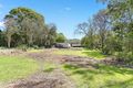 Property photo of 20 Sherbrook Road Hornsby NSW 2077