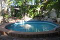 Property photo of 8 Reef Close Jamboree Heights QLD 4074