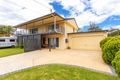 Property photo of 46 Manning Street Manning Point NSW 2430
