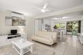 Property photo of 46 Manning Street Manning Point NSW 2430