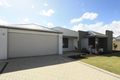 Property photo of 20 Waterview Way Singleton WA 6175
