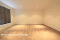 Property photo of 20 Waterview Way Singleton WA 6175