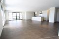 Property photo of 20 Waterview Way Singleton WA 6175