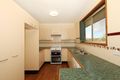 Property photo of 19 Allen Street Lawson NSW 2783