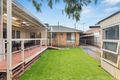 Property photo of 12 Flockhart Avenue Valley View SA 5093