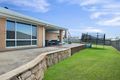 Property photo of 21 Redgum Circuit Aberglasslyn NSW 2320