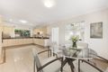 Property photo of 85 Wareemba Street Wareemba NSW 2046