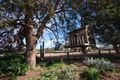 Property photo of 2 Michael Avenue San Isidore NSW 2650