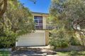 Property photo of 16 First Avenue Maroubra NSW 2035