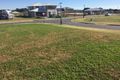 Property photo of 1 Panorama Street Rochedale QLD 4123