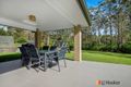 Property photo of 4 Waterson Drive Surf Beach NSW 2536