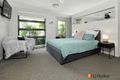 Property photo of 4 Waterson Drive Surf Beach NSW 2536