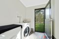 Property photo of 4 Waterson Drive Surf Beach NSW 2536