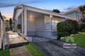 Property photo of 12 High Street North Lambton NSW 2299