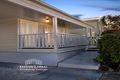 Property photo of 12 High Street North Lambton NSW 2299