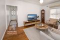 Property photo of 12 High Street North Lambton NSW 2299
