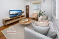 Property photo of 12 High Street North Lambton NSW 2299