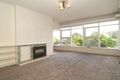 Property photo of 12 Steane Street Kennington VIC 3550
