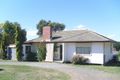 Property photo of 1 Crabbe Street Rangeway WA 6530